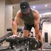 olderfitdude