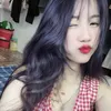 vuhuyen21yb