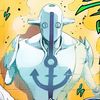 glbgh