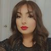 jen_mommyof2
