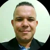 eduardofernandes049