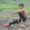 jiteshmore03