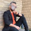 amir92_