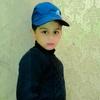 abdulhadi_9444