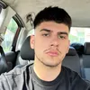 erik50771