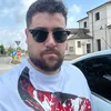 robertobandiera