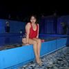 jeselle82