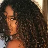 kiriah_18