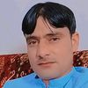 Waqas khan 111222111