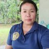 nineei0