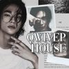 qwivep_house