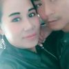 evamariamagdalrna0