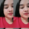 ning_ziaowang