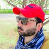 chimran7413866