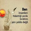 ruslan_974