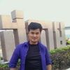 dy96kchfjeqi