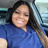 mariah_jeanlouis