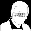 ihavesevenconcussions