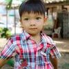 user113105071