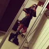 sofia.albiero_07