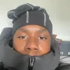 flystr8tm7