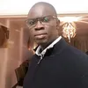 cheikhahmedtidi125