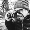 matthewmoonphotography