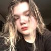 krylova_1911