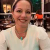 Jaque Wismeck