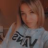destiny_ehlers7921