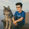 matiasfredbear23