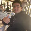 javi_reyes_06