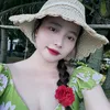 cotrinh94