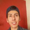 rafael_itzcoatl