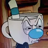 marco_rh0