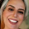 suelichristofoletti