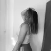 _.nolwennmenu42