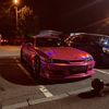 xtreshikko0