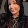 jmariaa00