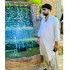 dawoodkhan5701