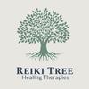 reikitreehealing