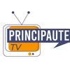 La Principauté TV 👑🇬🇦🇨🇵