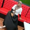inah_24_
