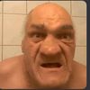 user51288229018132