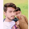 sultan_ali_101