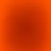 boguvf