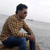 m.talha.khan02