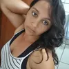 beatrizbarcelos62