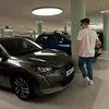 adri_iba_