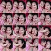 thuyanh.90